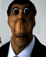 Rizz