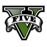 GTA V Police Scanner Effect