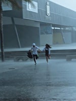 saat bahagia - ungu ft. andien