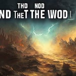 what would you and the