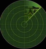 Does Anyone know that boy