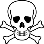 death
