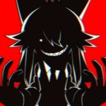 SLIDE SONORIDADE MELODICA