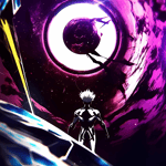 Freddy Fazbear x Chipi Chipi Chapa Chapa