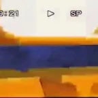 Recording 09/25/25 22:30:53