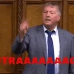 Dup