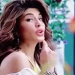 chuttiyaan kalaiyaan