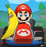 Power cube sound effect brawl stars - Sound