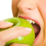 Apple Bite