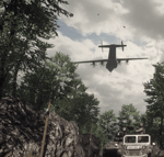 World of Tanks Studzianki Soundtrack