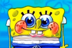 SpongeBob music