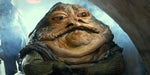 jabba the mighty chewbaca