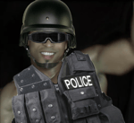 Spooky ghost spinning meme halloween Song