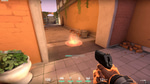 Valorant Phoenix - Reloading