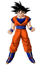 hmm it seems you're my friend beerus