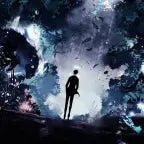 du kannst mich nicht einfach in dich rein stevken