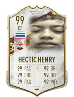 talking ben no sound effect with download link givefastlink - Sound