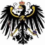 Preußens Gloria (kurz)