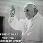 justicia por el padre