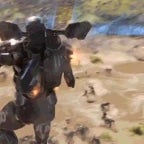 Recording 10/14/25 01:44:20 (copy)