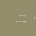 sad trap beat