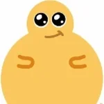 3 suquinhos do bob esponjinha