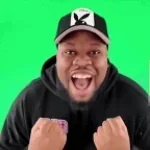 I just hit the jackpot