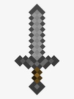 Russia Hardbass Crazy Dance (part 2)