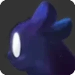 Threat - Rusted Wrecks