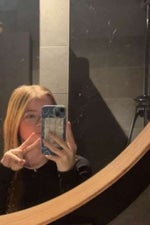 Harm onderweg noar 1 miljoen striems #brommerskieken #shortsvir