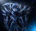 undertale Don't Give Up