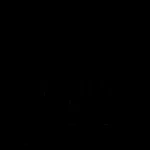 Backrooms FF2 Ending sound
