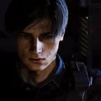 This is the end - Skyfall