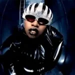 Get Ur Freak On Intro