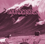 Deftones Passenger [Official Visualizer] part 2