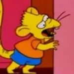 Callate ctmre nadie te quiere escuchar oe paisano (copy)