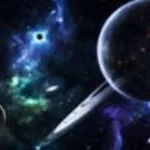 South Park Oh Rirry?!