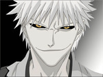 I AM ZANGETSU