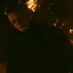 Micheal Myers Kills