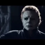 Micheal Myers Kills