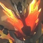 ScreenRecording_03-06-2026_23-27-53_1