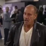 göt deliğim kap kara sikim kasvet