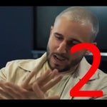 tant quelle a une gros cul fréro jla tape Yacetom meme