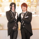 Good Night, My Princess