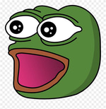 UwU