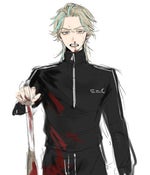 September 1 Reiwa 4 1