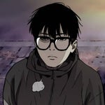 ayosherm x t3zzyhk for my girl remix (speed up)