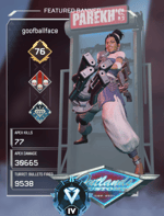 mesinginggoldenhourforreal