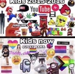 ARIES! Destroy my enemies, and my life is yours!