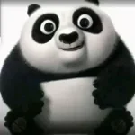 landyn and vice argue